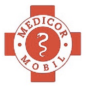 Medicor Mobil